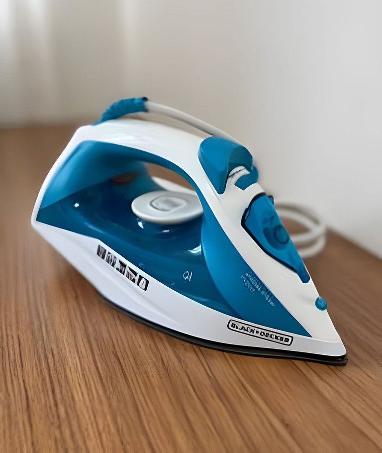 #1004 - Apartamento de 1 quarto em Copa