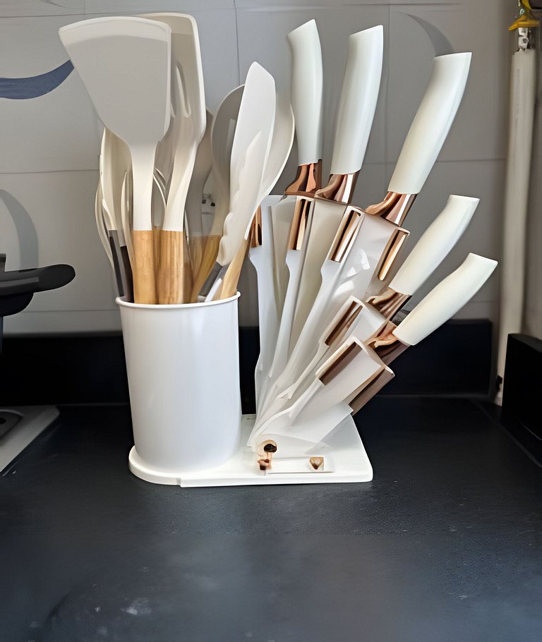 #317 - Apartamento de 2 quartos no Porto Maravilha