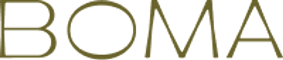 HENRIQUE RIBEIRO SEVERIANO